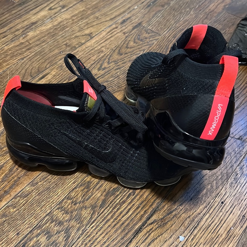 Men’s Vapormax